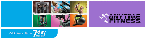 anytime-fitness