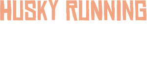 Husky Half Running Festival