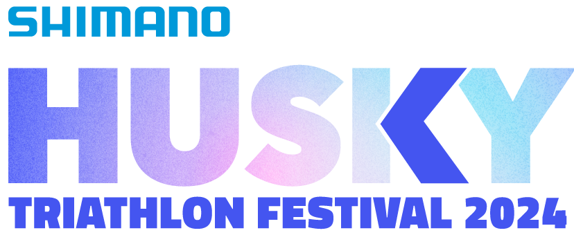 husky-23-logo