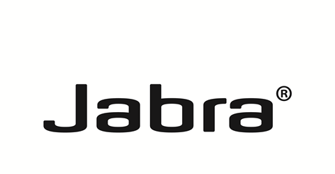 jabra_logo_2015_black_on_white_480X330