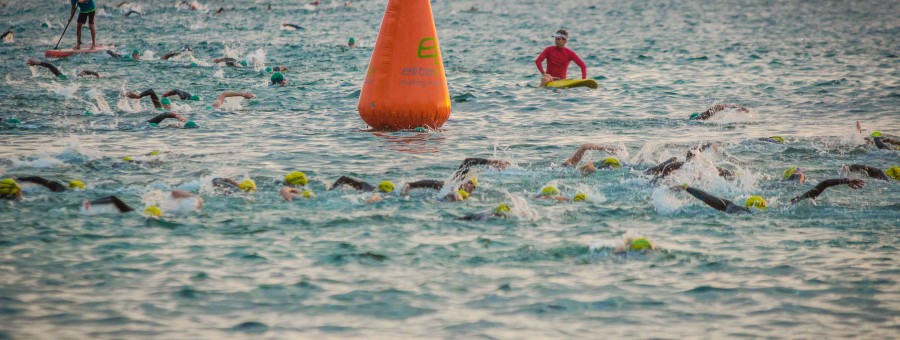 Huskisson Triathlon-7297