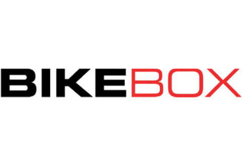 partner_BikeBox