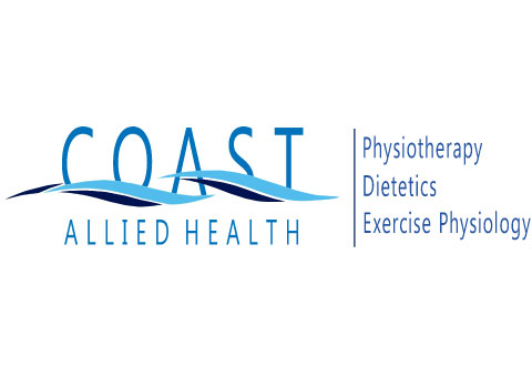 partner_CoastAlliedHealth