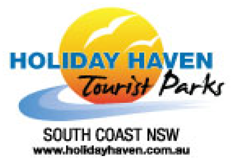 partner_HolidayHavenTouristParks_480x330