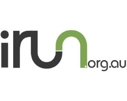 irun