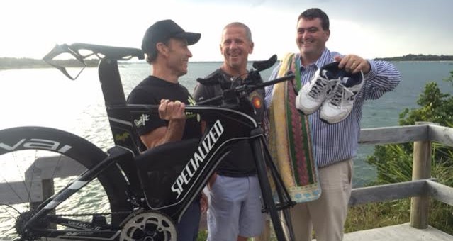 Elite Energy to bring the best back to Yamba in 2016