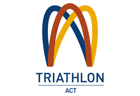 triathlon-act