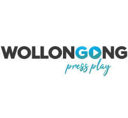 destination-wollongong