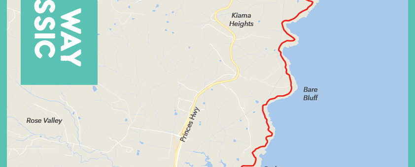 Kiama-Coastal-Map-12km