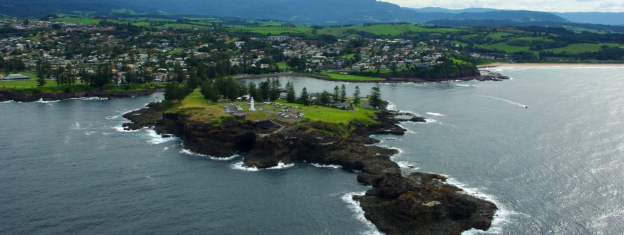 Kiama2