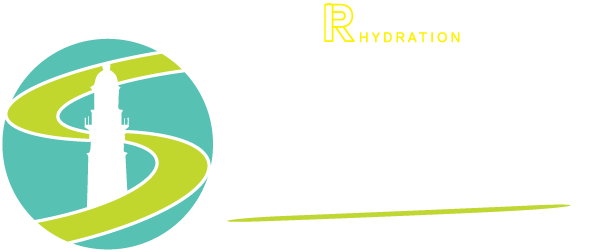 Kiama_Coastal_Logo