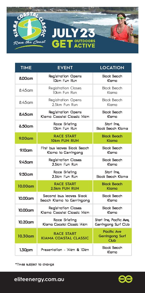 kiama-17-dl-eventschedule-v4