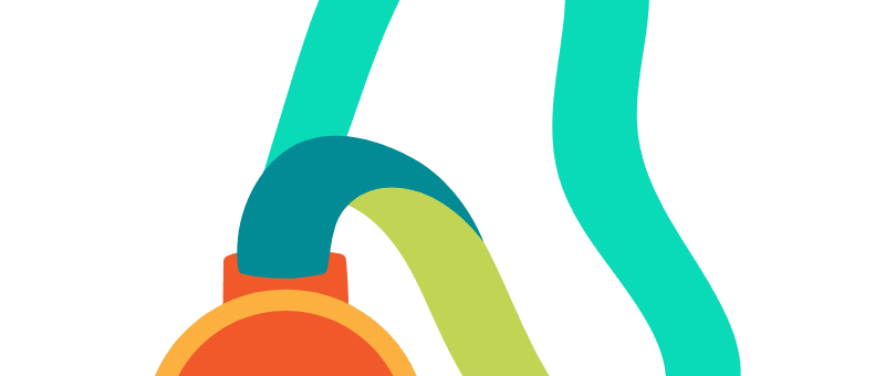 kiama-medal