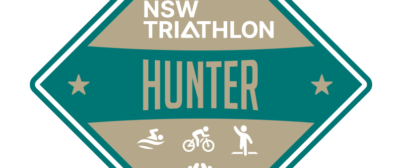 16464_TRINSW_Hunter
