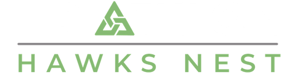 tri-hawks-nest-logo