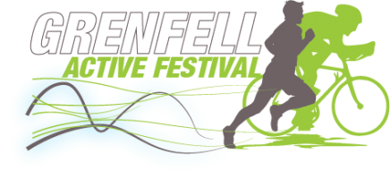 Grenfell Active Festival