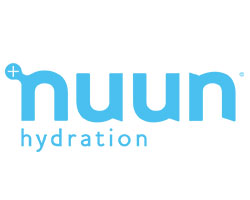 nuun