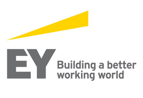 EY