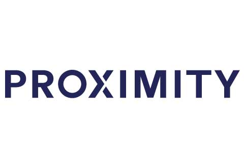 proximity-tile