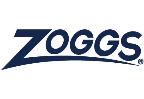 zoggs-logo