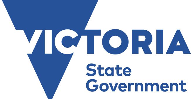 Brand-VicStateGov-logo-PMS-2145_rgb