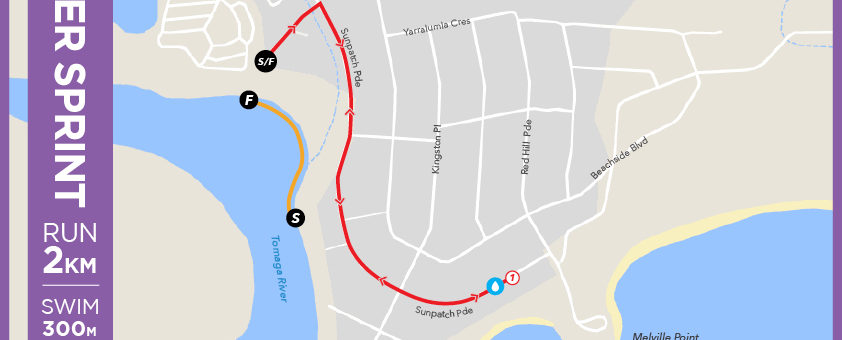 CapitalCoast-18-CourseMaps