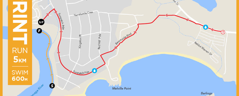 CapitalCoast-18-CourseMaps-Sprint