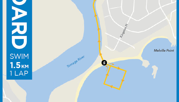 CapitalCoast-18-CourseMaps-Standard3