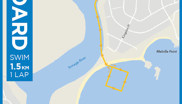 CapitalCoast-18-CourseMaps-Standard3