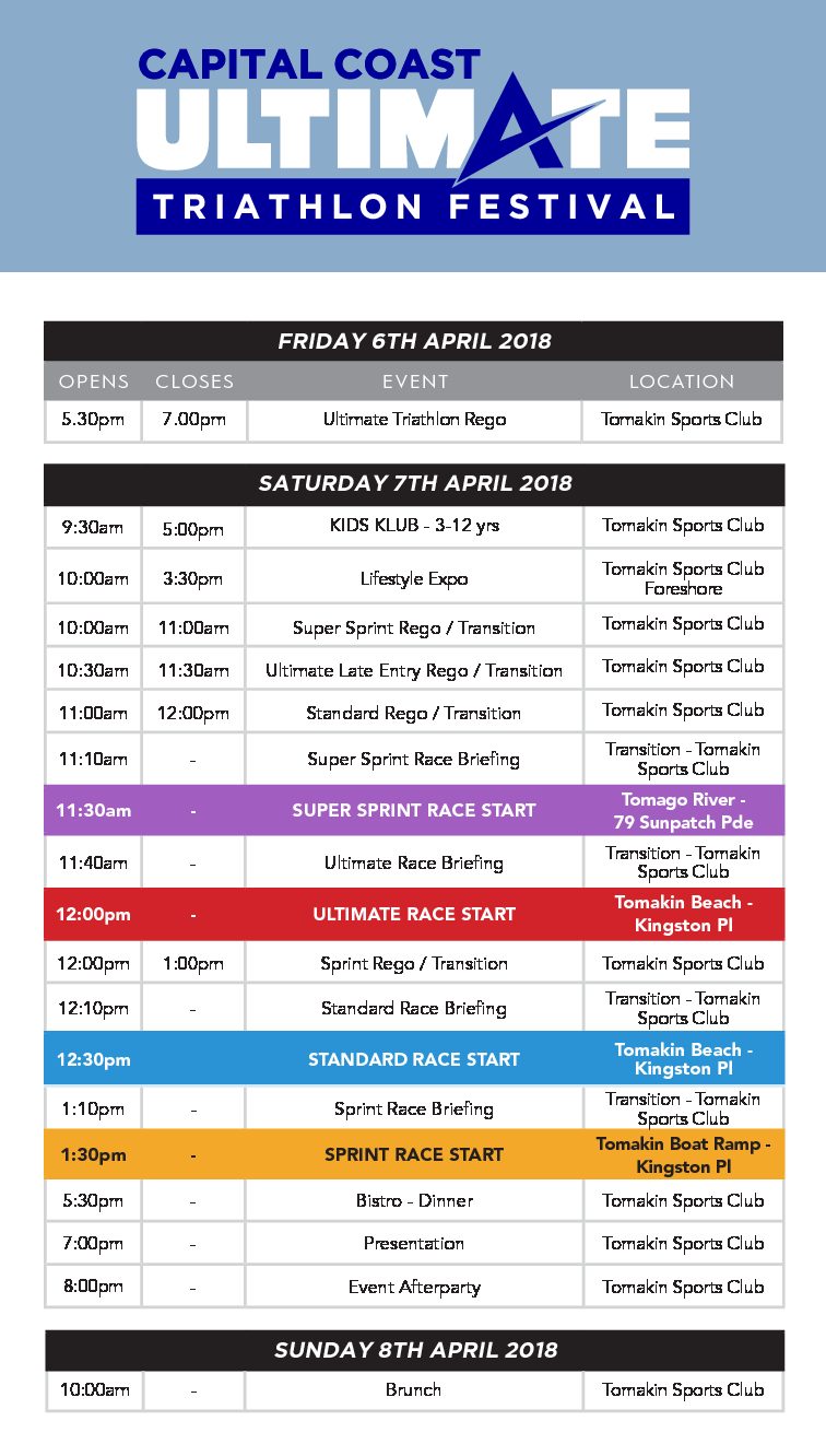 CapitalCoast-Schedule-V1