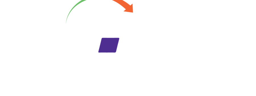FisiocremTriPS-reversed-01