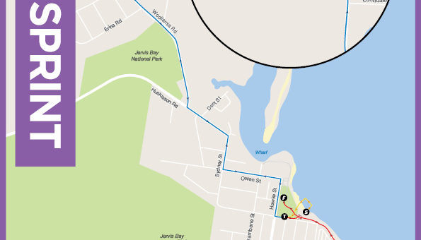 Husky-19-Maps-Super-Sprint