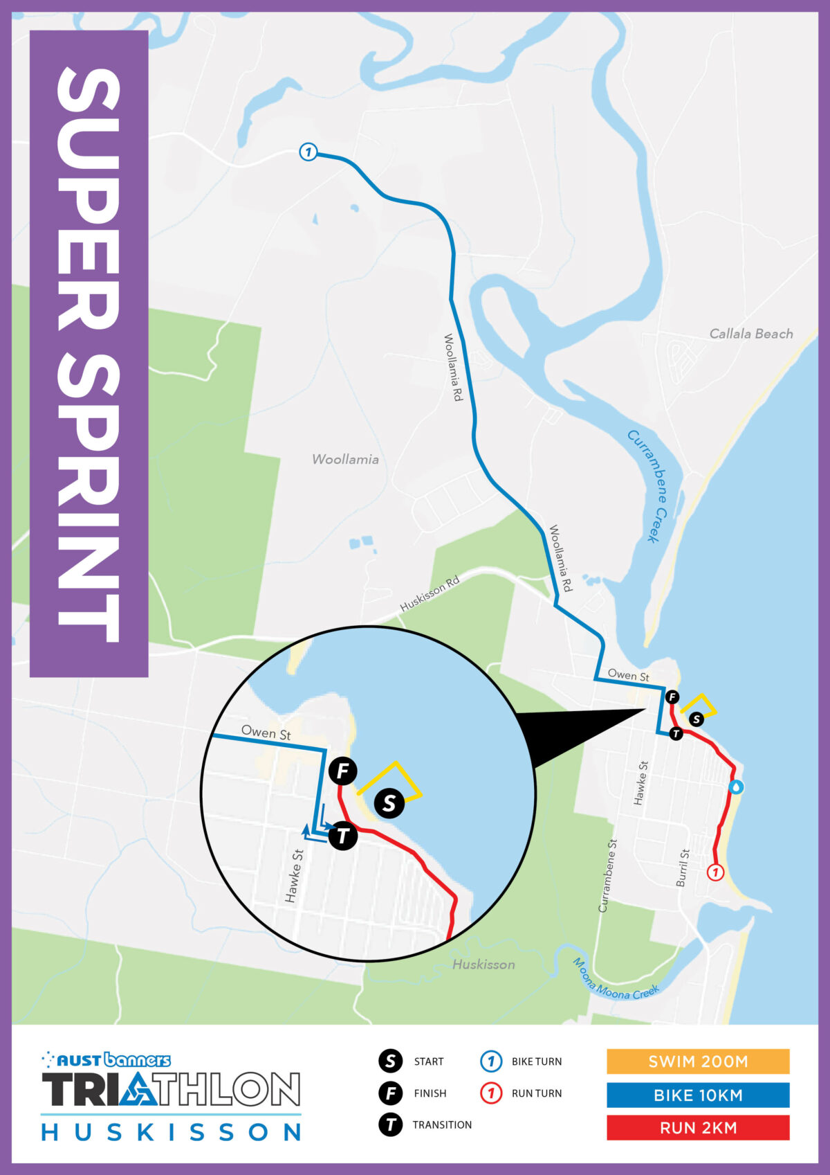 https://www.eliteenergy.com.au/wp-content/uploads/2017/07/Husky-24-Super-Sprint-1-1200x1697.jpg