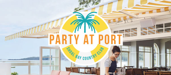 Party-At-Port-21