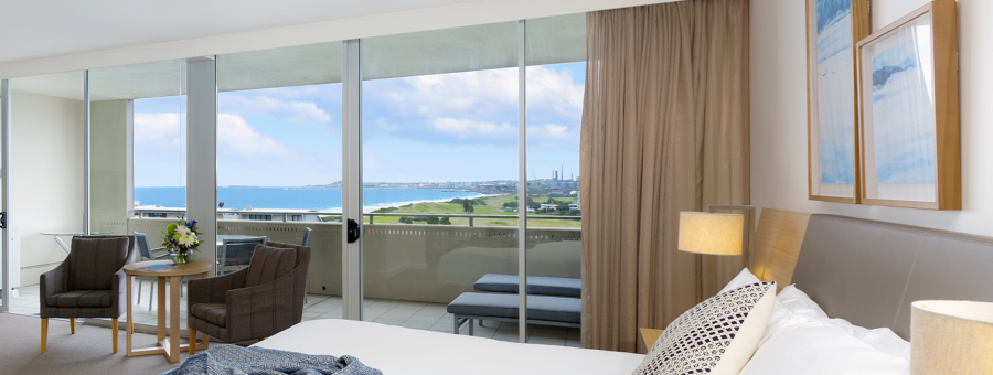 Sage Suite