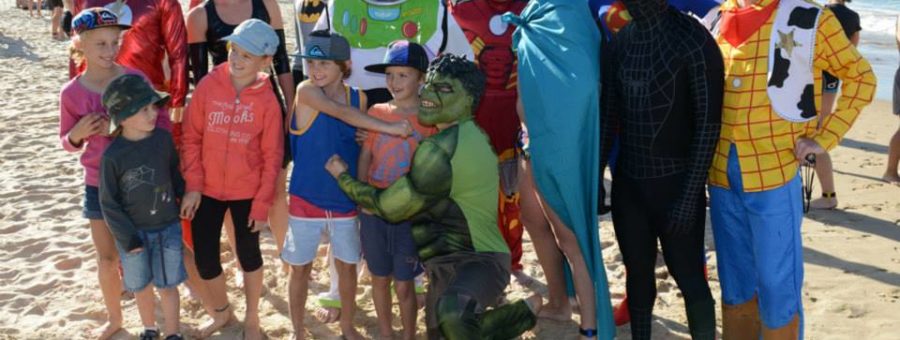 Superheroes5