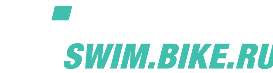 TriBatemansBay-logo