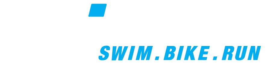 TriCallala-Rev-No-Date