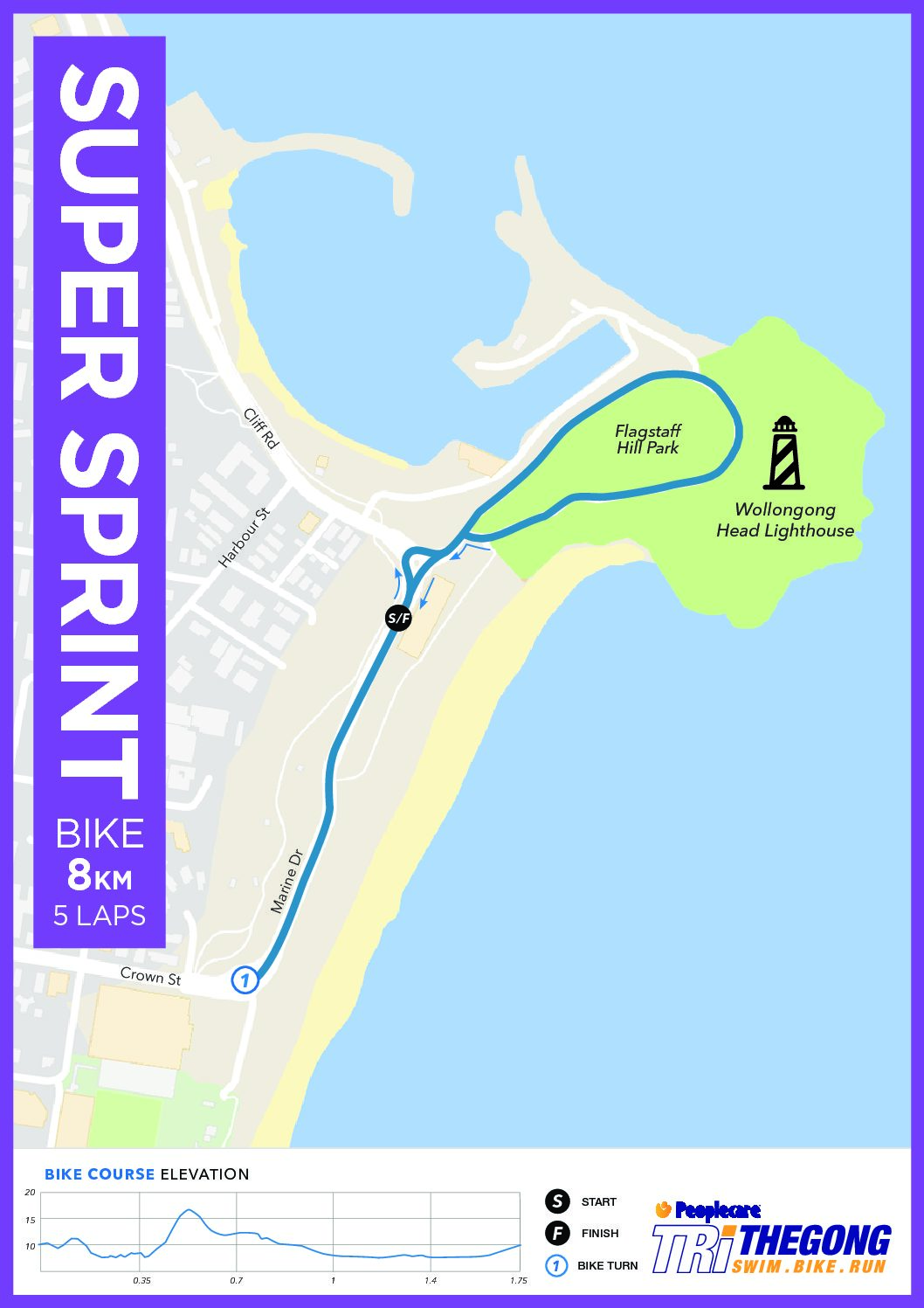 Wollongong-18-Maps 6