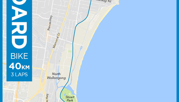 Wollongong-18-Maps2