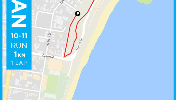 Wollongong-19-MINIMAN-Run-10-11