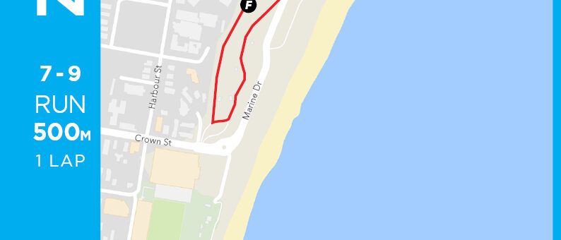 Wollongong-22-Maps-TriKidz-7-9-run