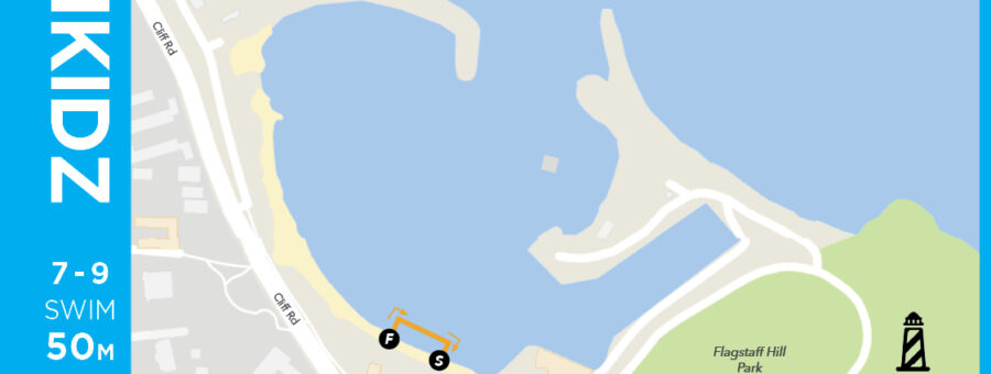 Wollongong-22-Maps-TriKidz-7-9-swim
