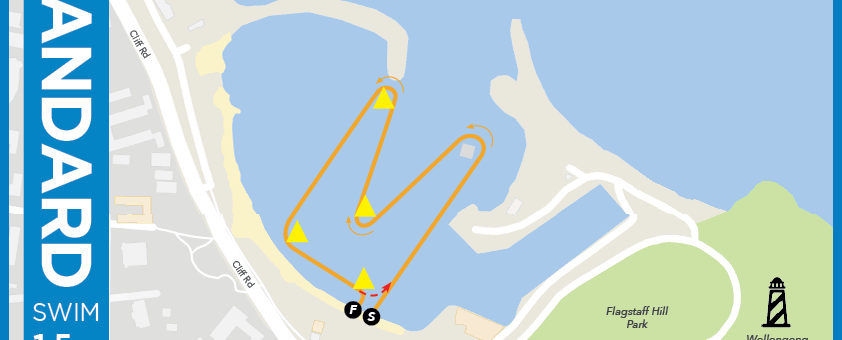 Wollongong-Swim-18-Maps