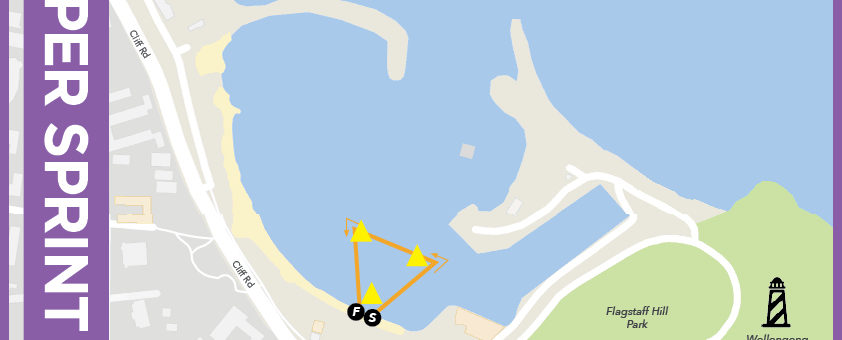 Wollongong-Swim-18-Maps3