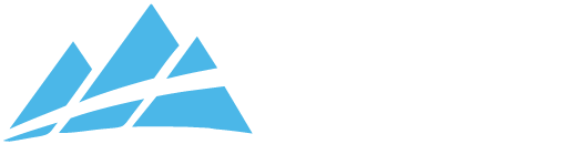 aaa-logo2