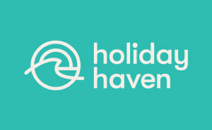 holiday-haven