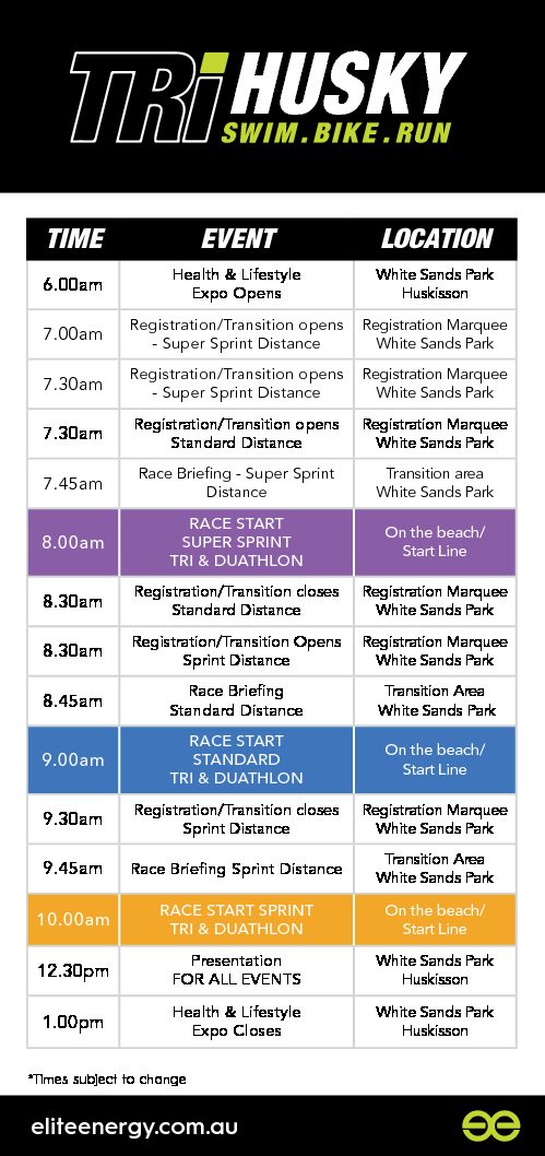 huskisson-17-dl-eventschedule-v1