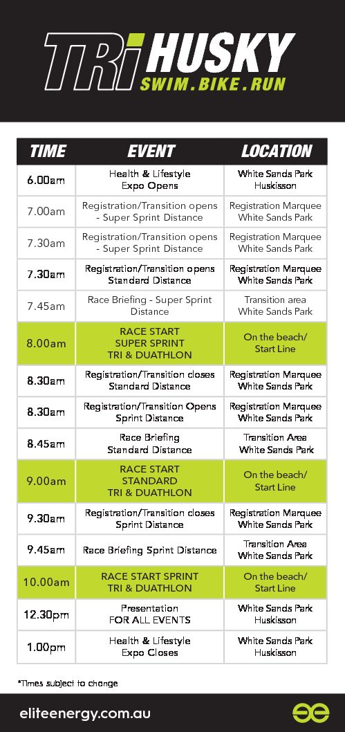 huskisson-17-dl-eventschedule-v1