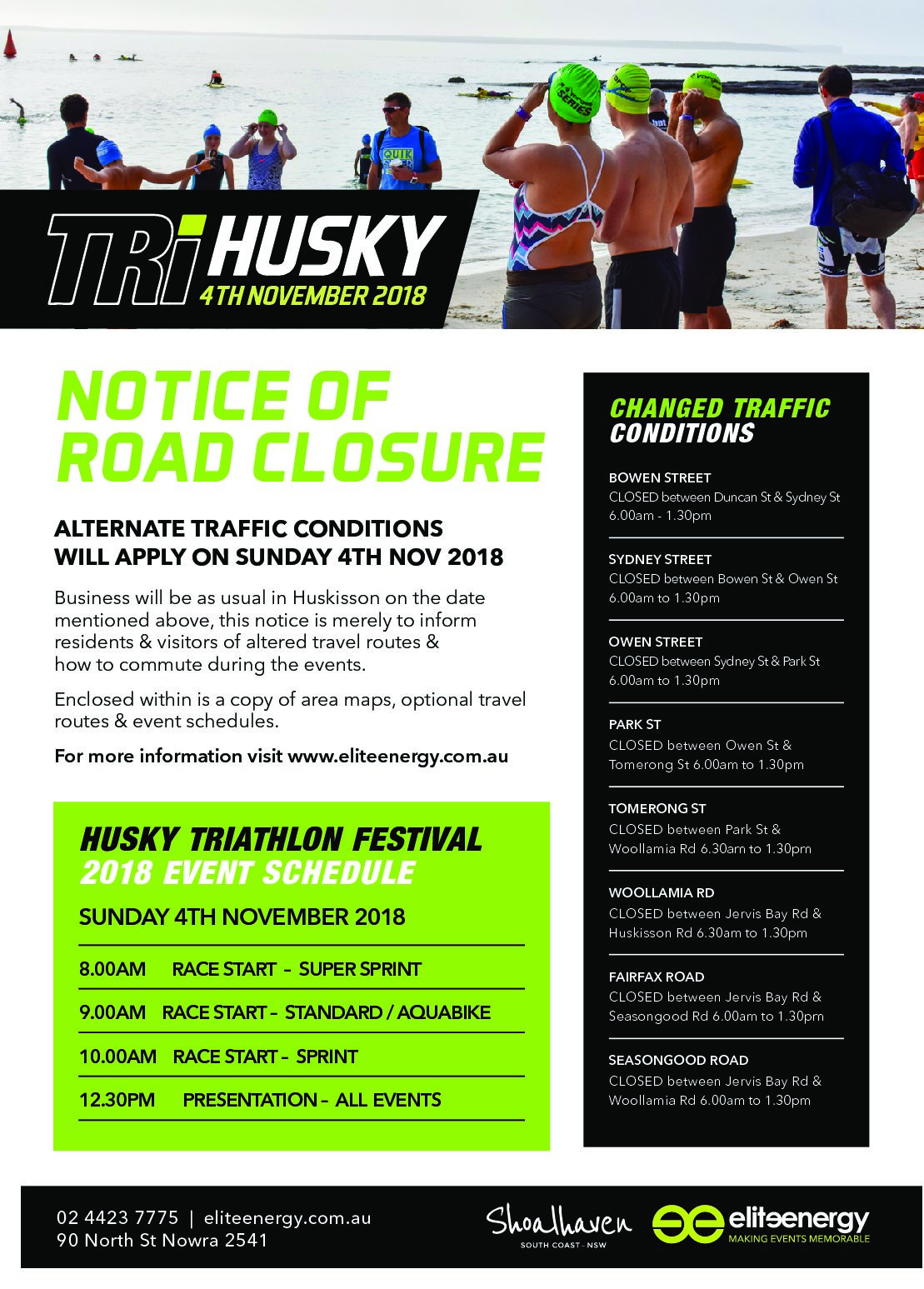 husky-18-roadclosurenotice